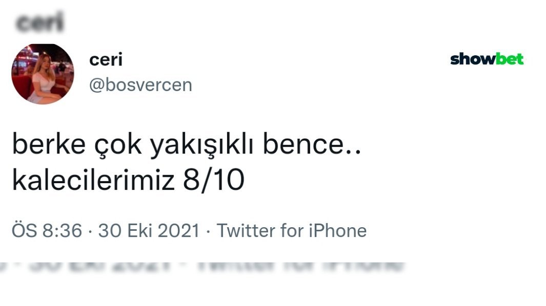 Fenerbahçeliler tutunacak...