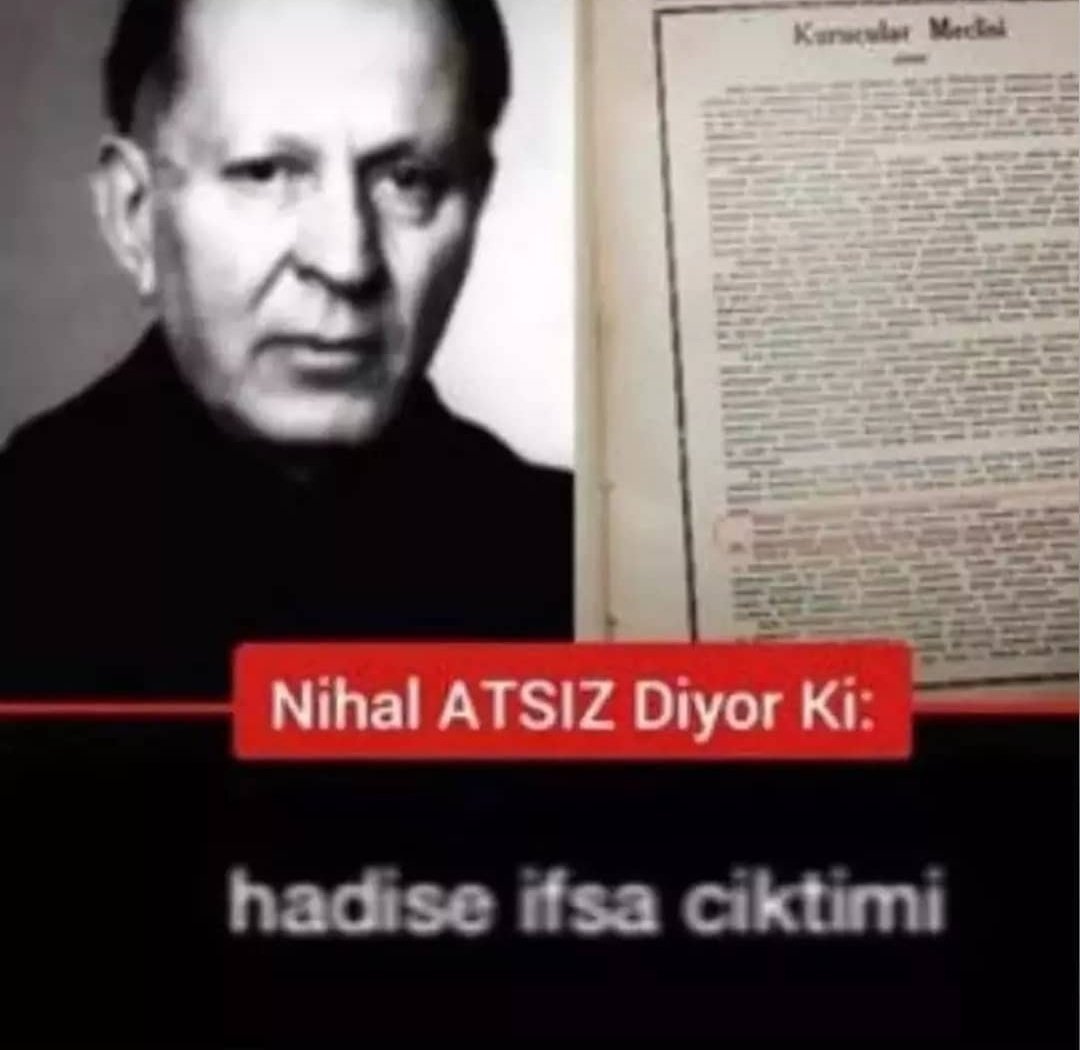 Kunseular Mecini Nihal...