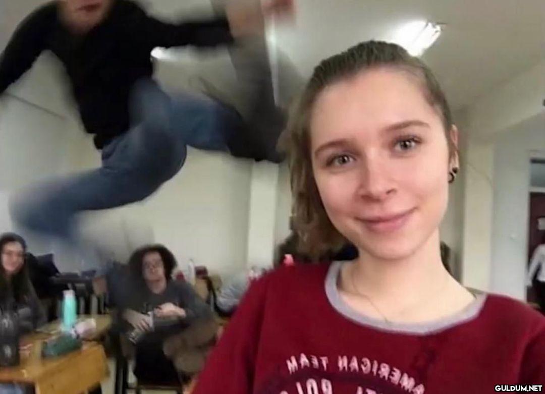 anlamsız fotoğraflar 8990 ...