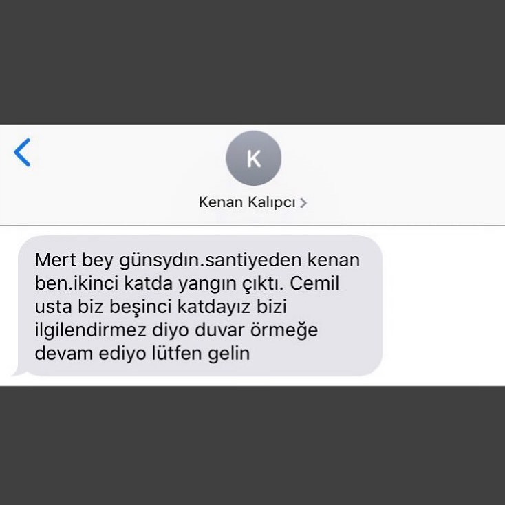 ndgsgajaga  Kaynak