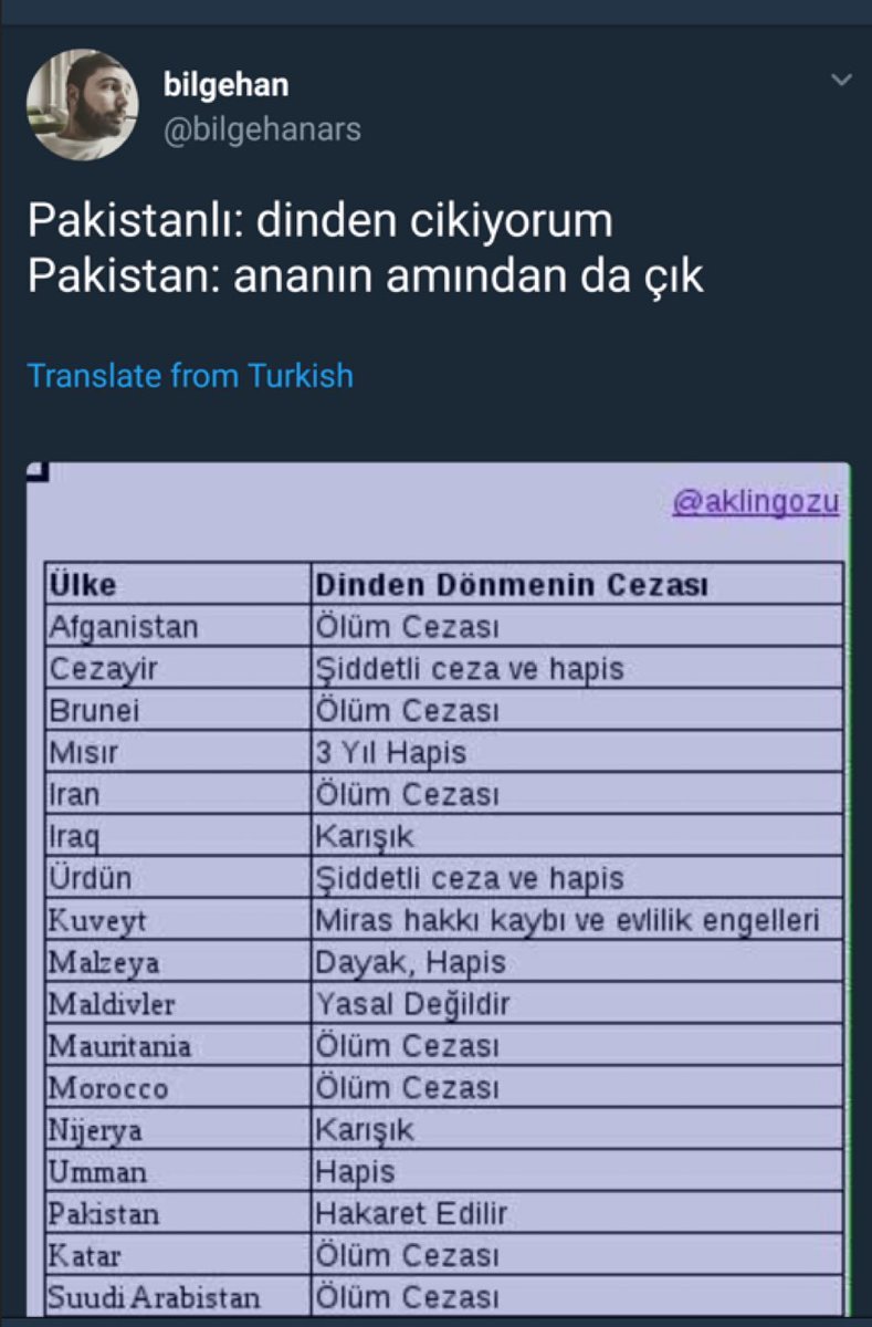 Kaynak