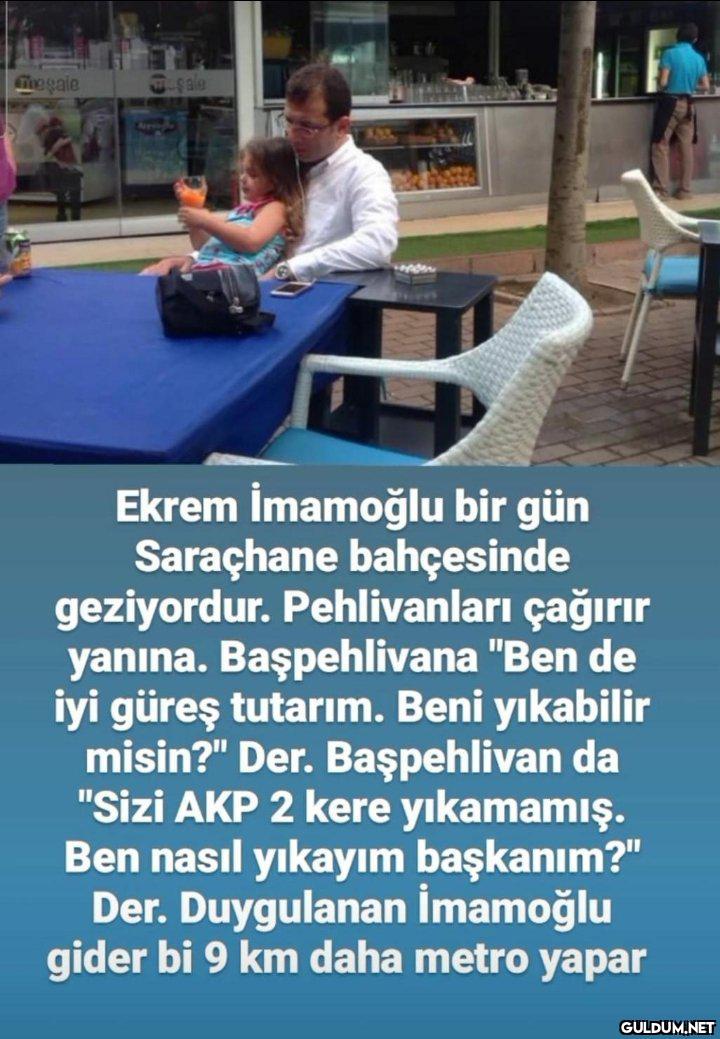 Efsaneyi hatırlayalım   ...