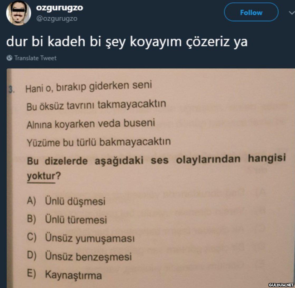 ozgurugzo @ozgurugzo...