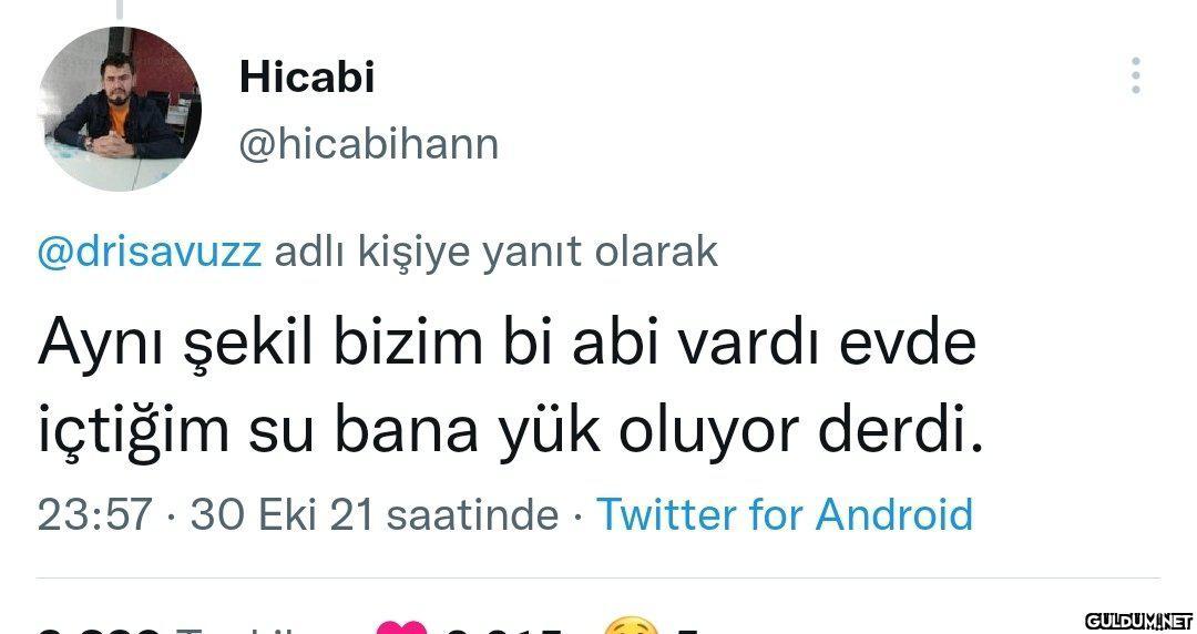 İşsiz ve ailesiyle yaşayan...
