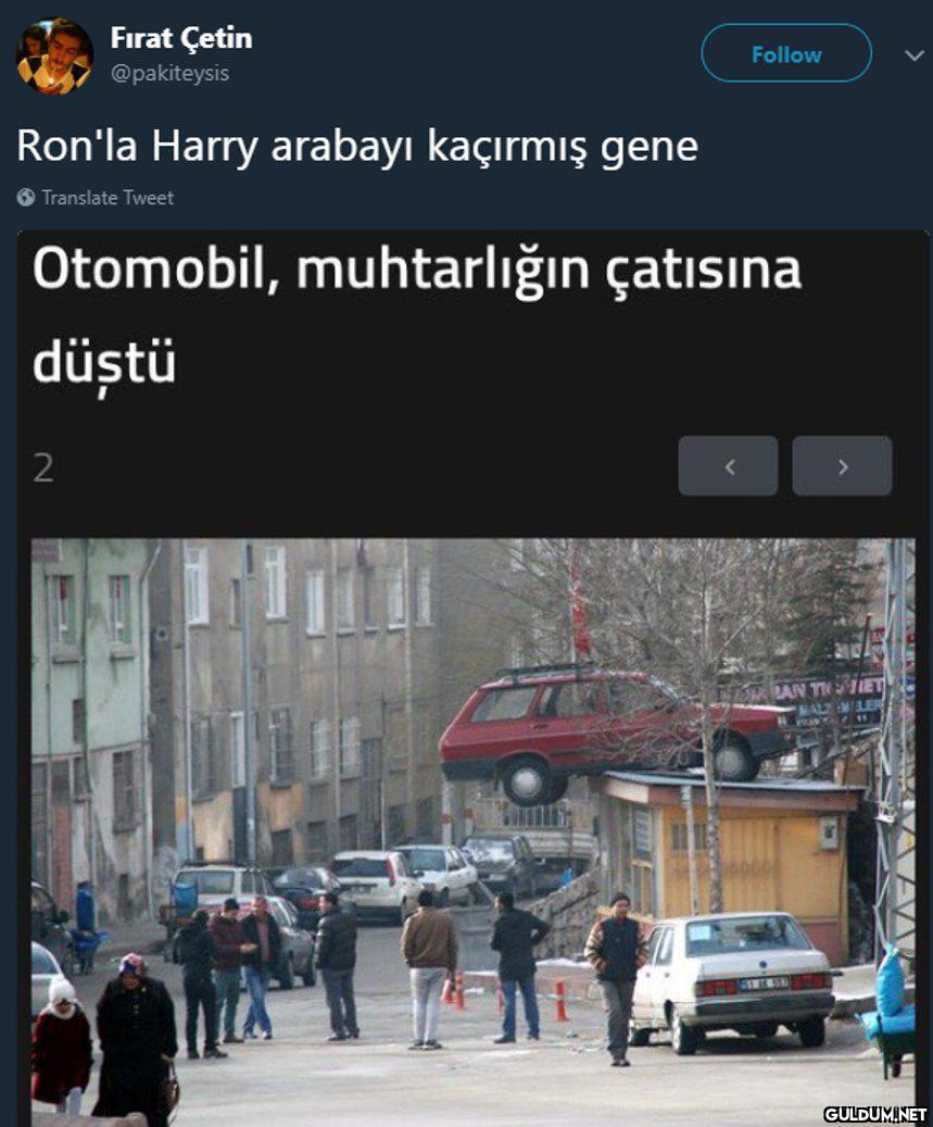 Fırat Çetin Follow...