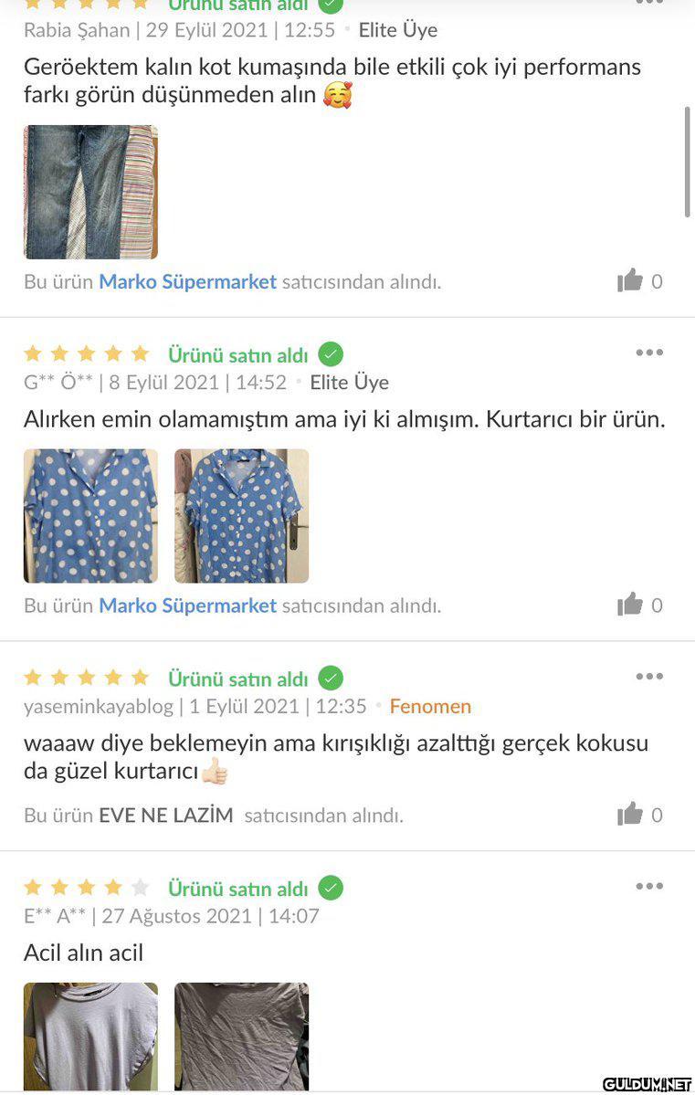 Sizi ütü yapmaktan...