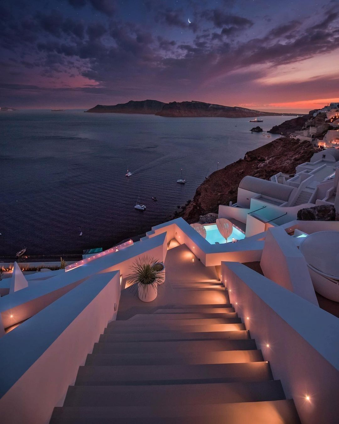 Magical moments in...
