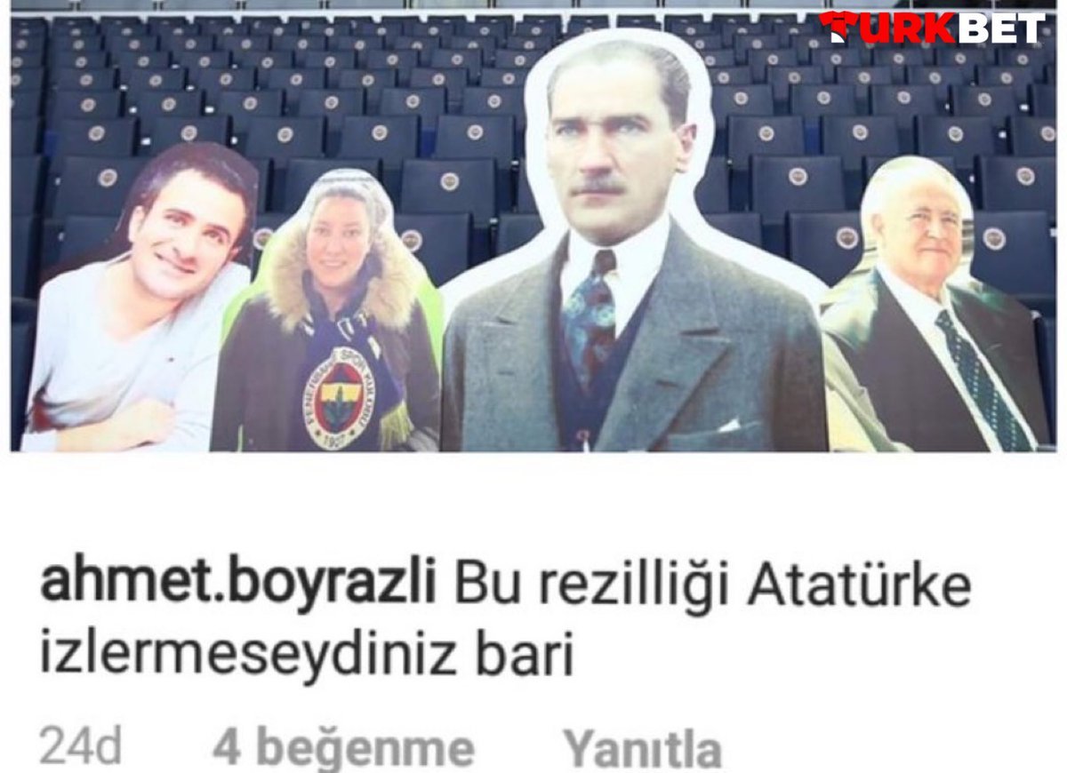 Kaynak