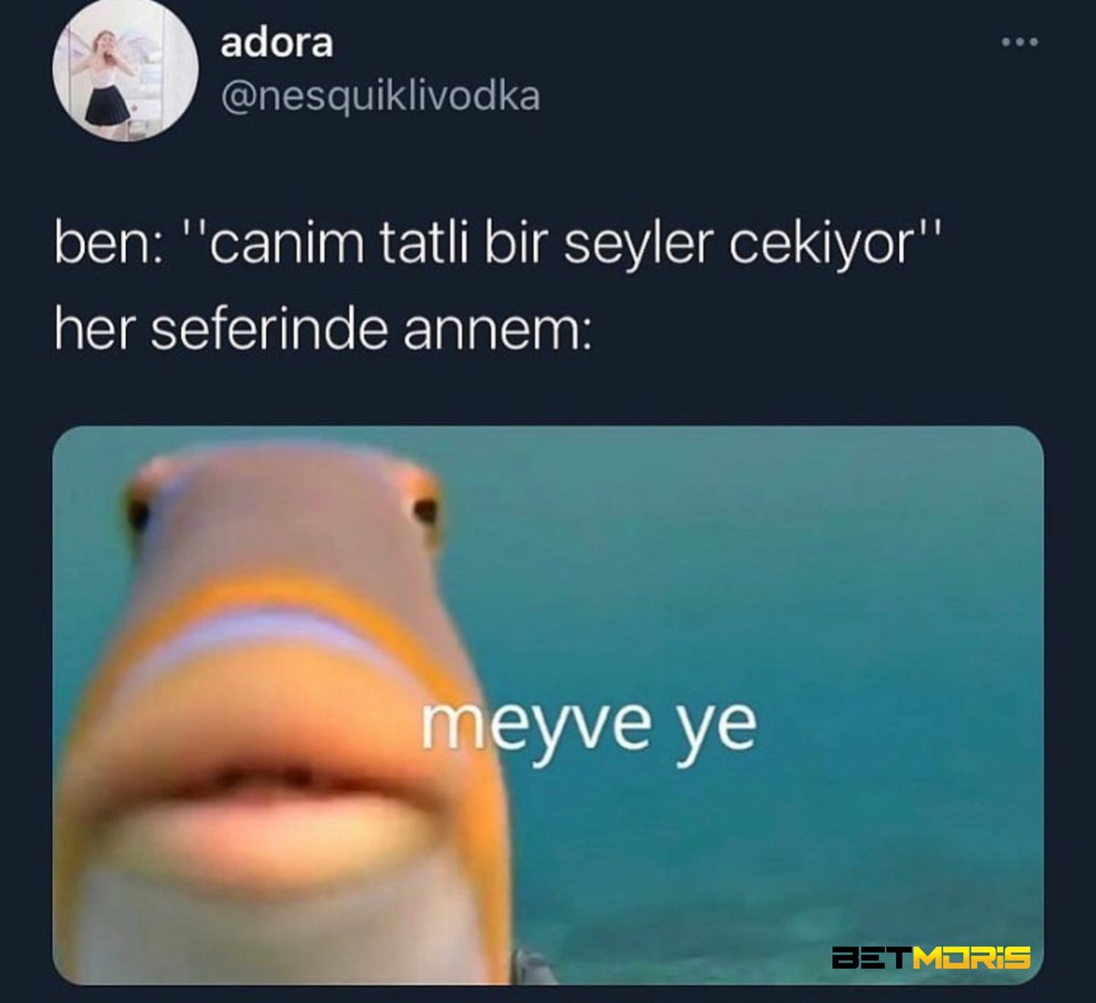Kaynak