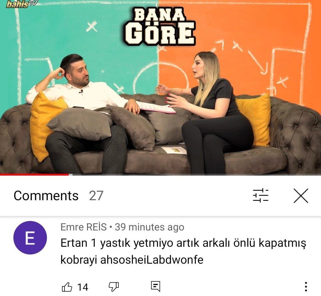 Sjdkdjdkdkdkddj    bahisV...