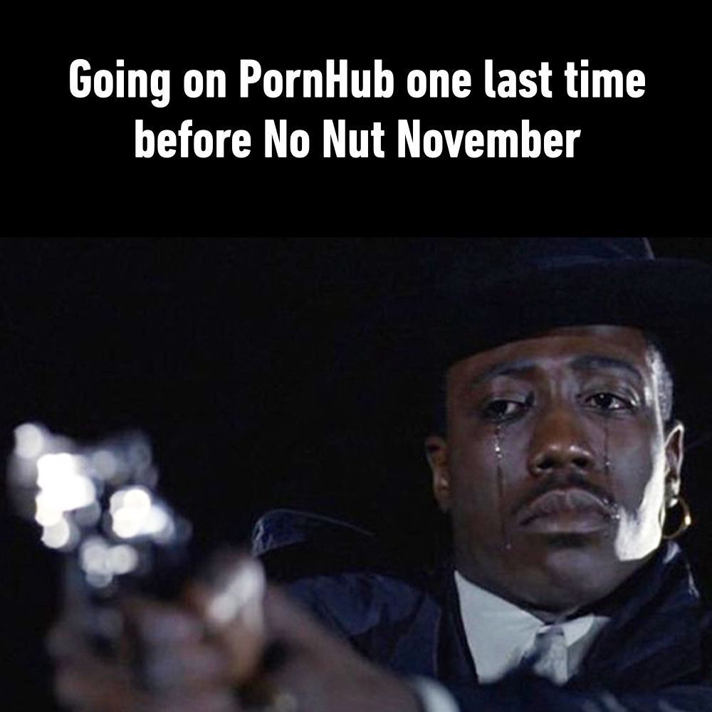 Have you already lost?⠀...