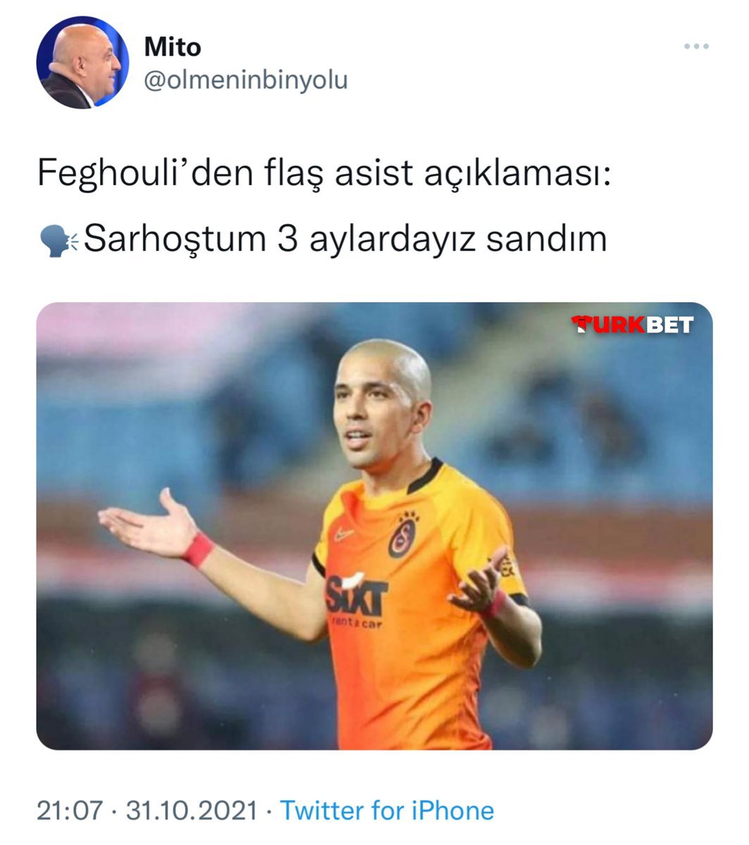 Kaynak