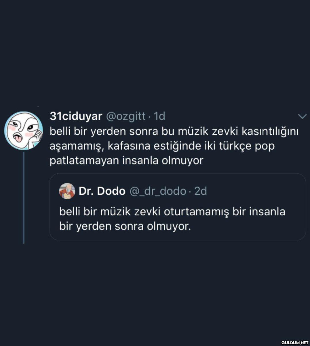 31ciduyar @ozgitt · 1d...
