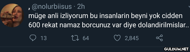 @nolurbiisus · 2h müge...