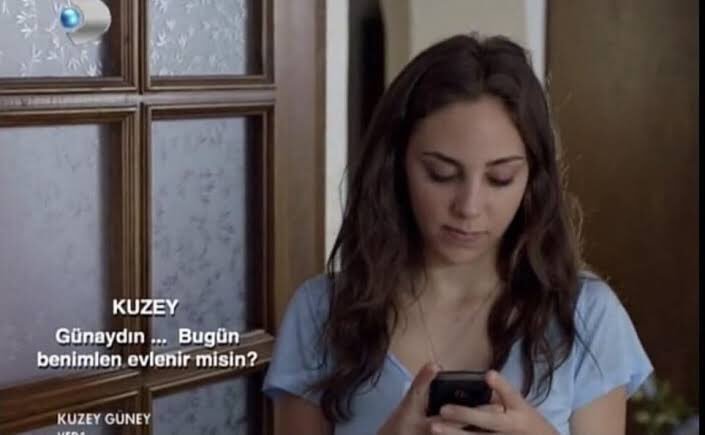 Güzel bi giriş yapıp...