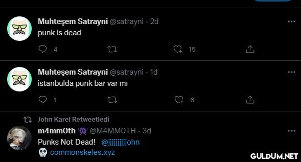 @satrayni vay bee   ...