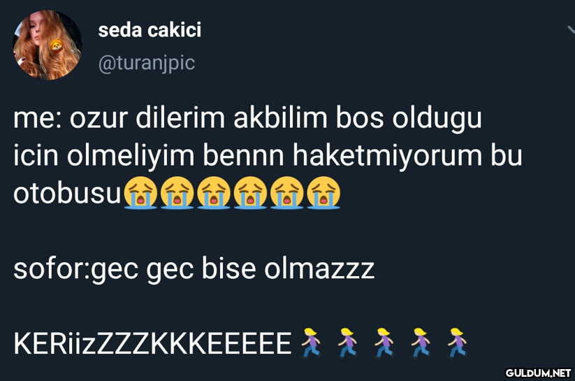 seda cakici @turanjpic me:...