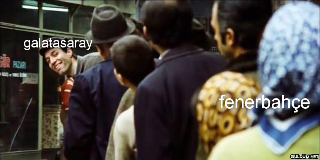 An itibariyle puan durumu ...