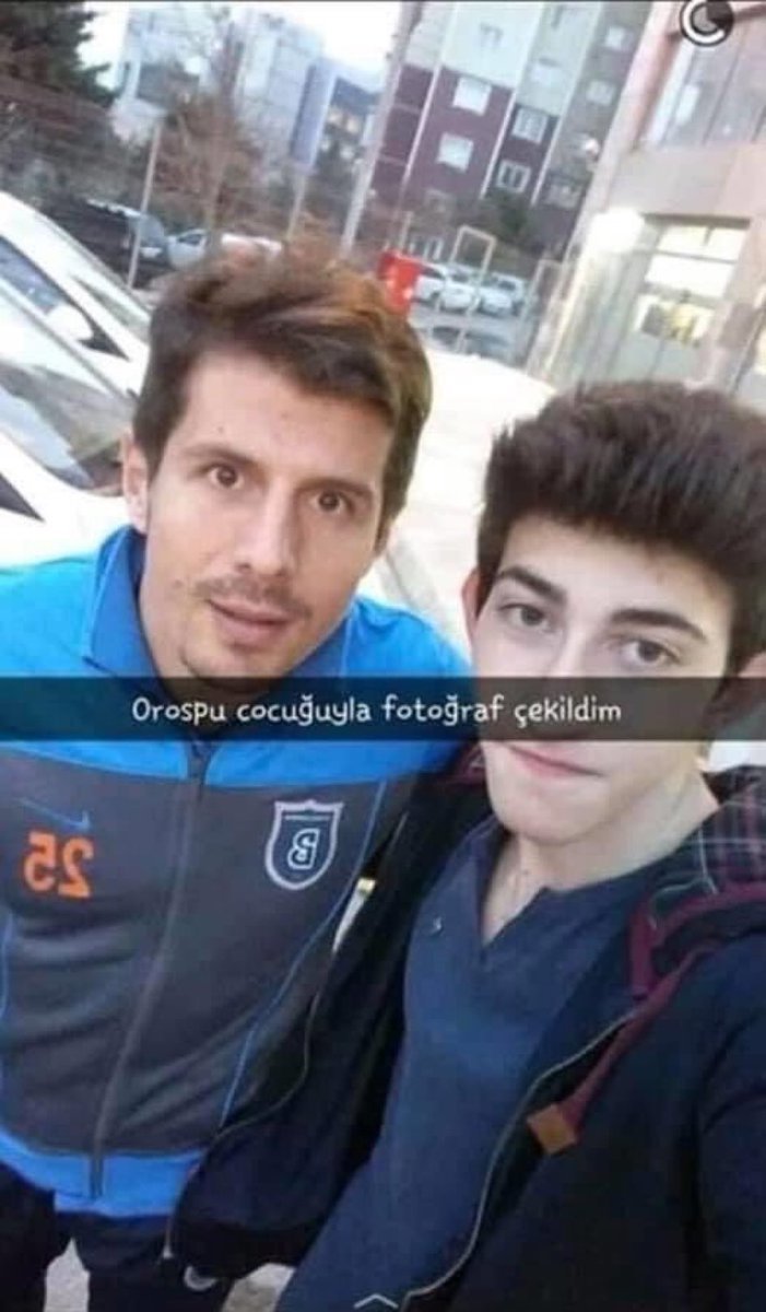 Olum bu ne    Kaynak