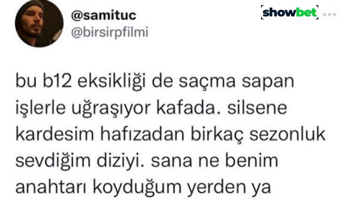 Kaynak