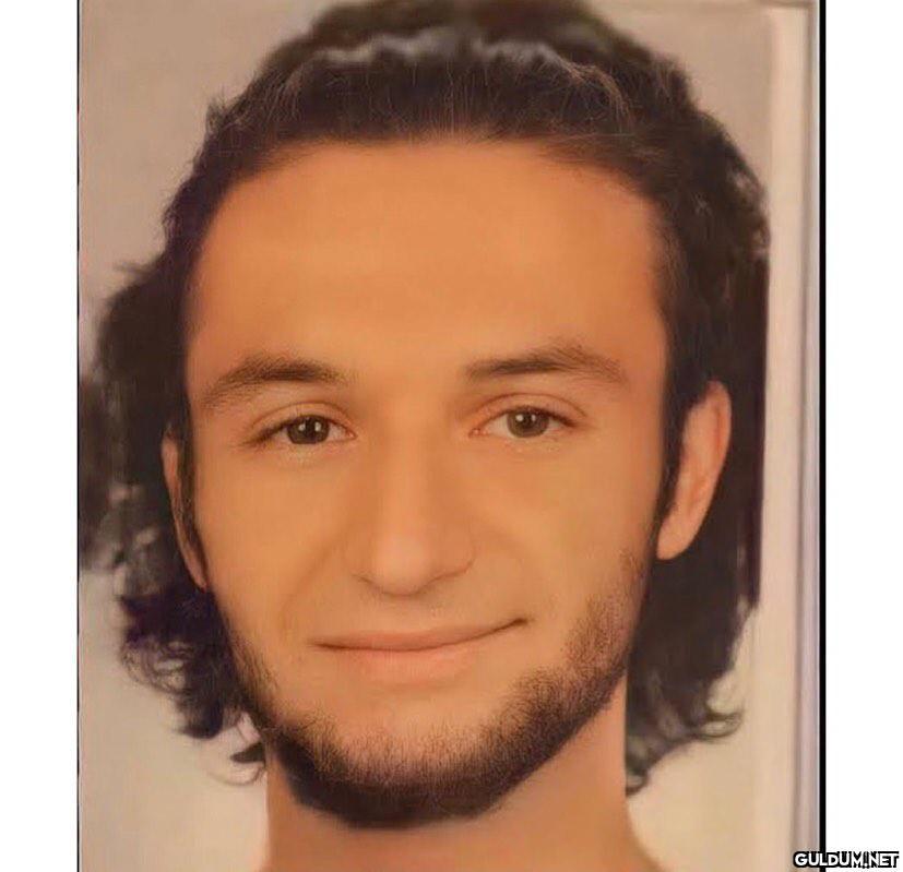 Rekor Beğenimiz Bu Görsel...