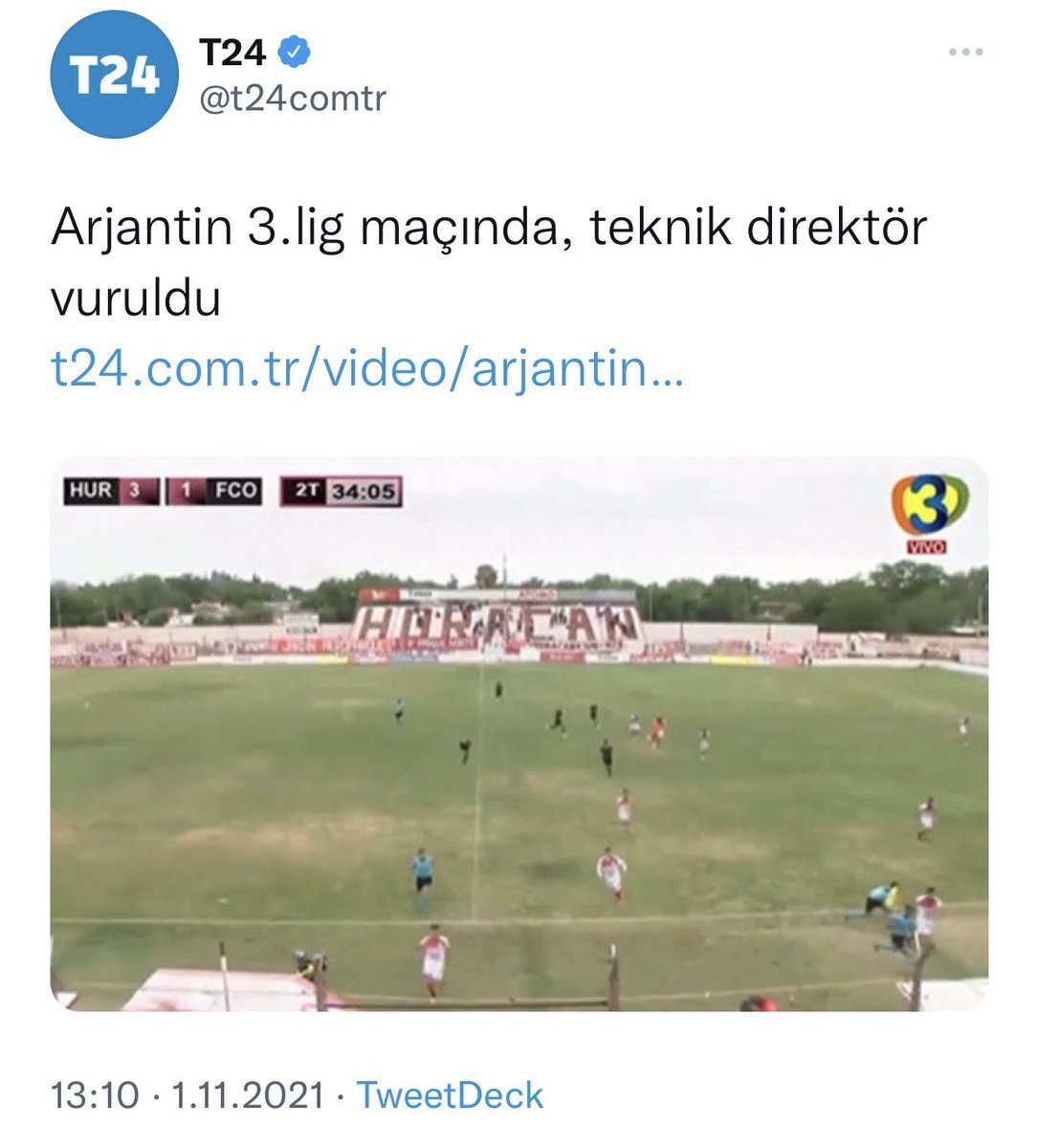 Biz bu olayı nasıl...