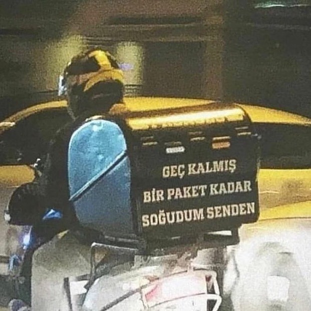 Kaynak