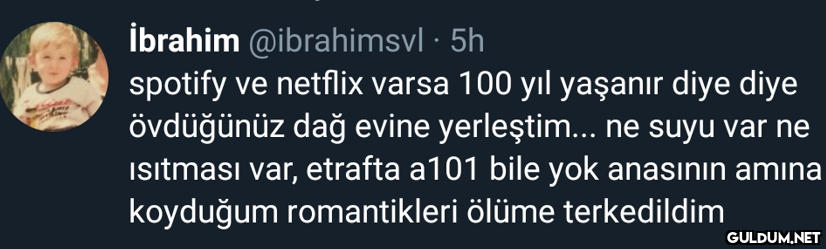 İbrahim @ibrahimsvl · 5h...