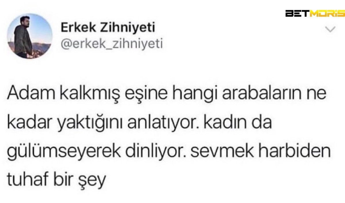 Kaynak