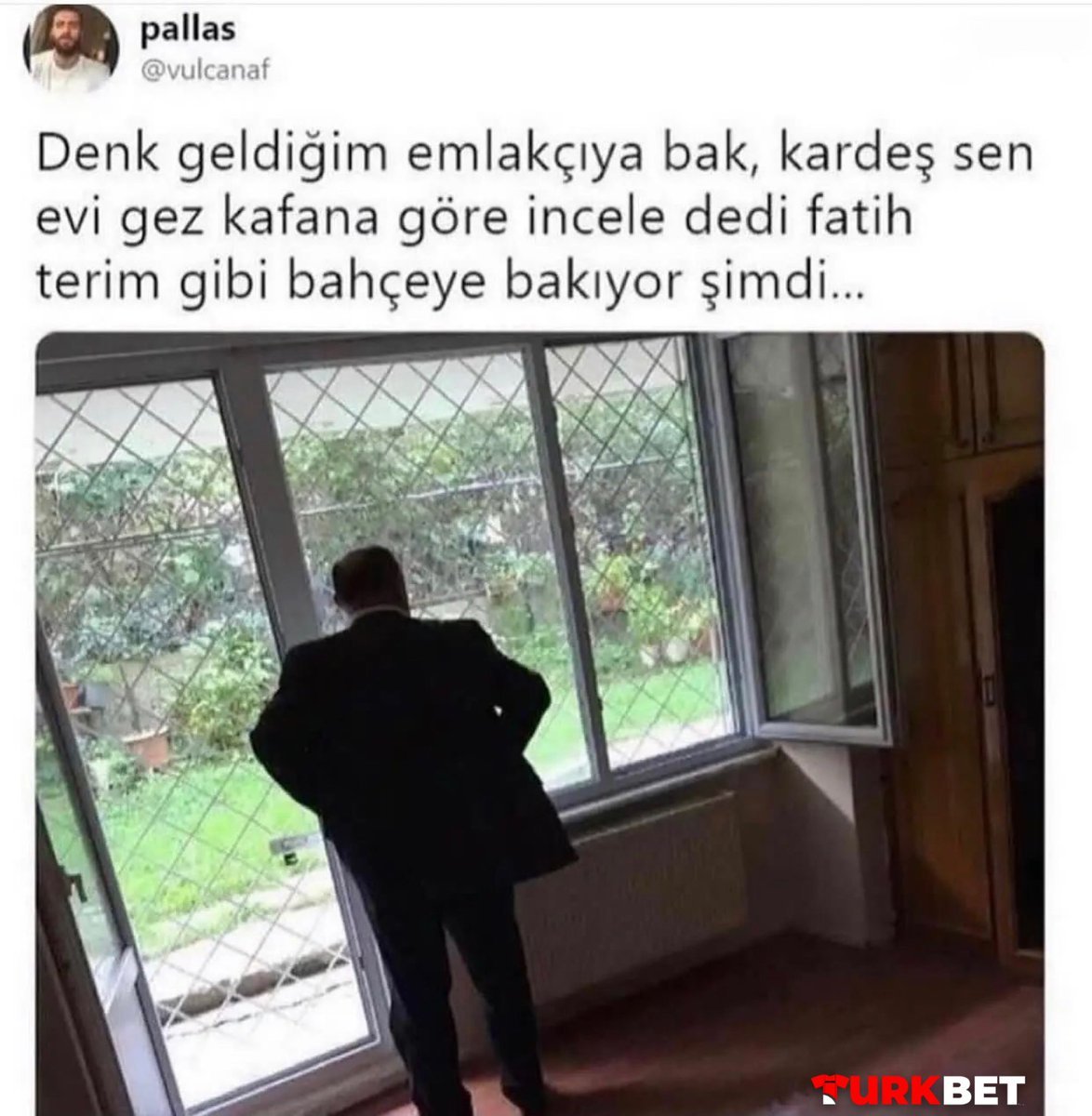 Kaynak