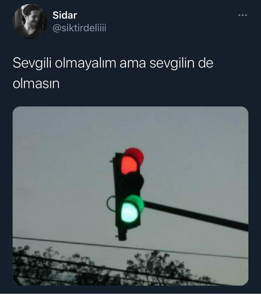 Sidar ... @siktirdeliii...