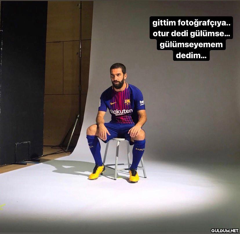 onuralpwashere/tw  gittim...