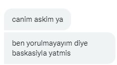 düşünceli    canim askim...