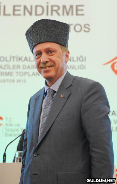 halloween🎃    İLENDİRME...
