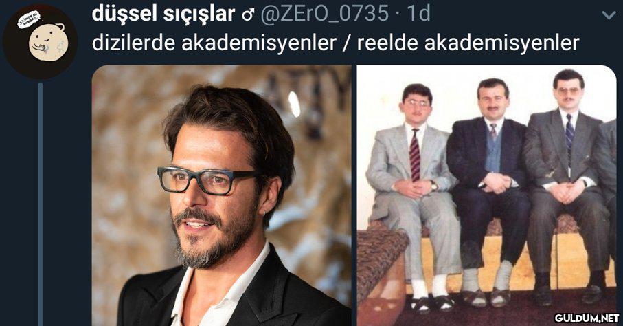 düşsel sıçışlar o...