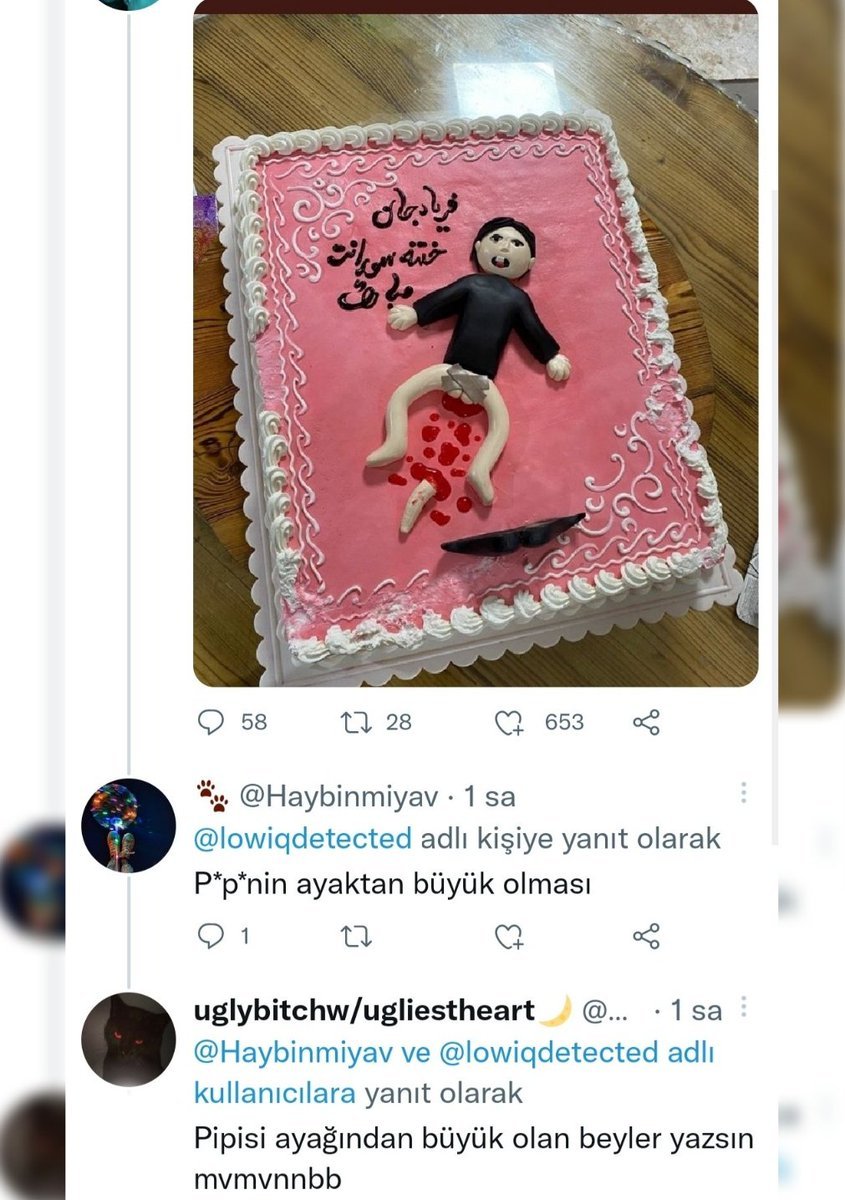 sjsjjdjdjsjdj    58 27 28...