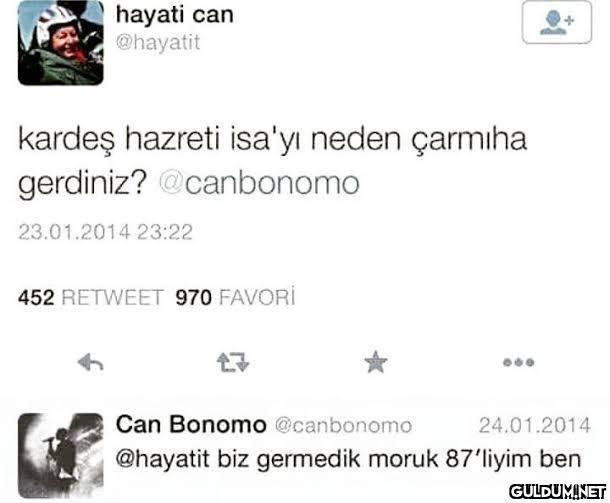 İhtiyaç Duyulan Her...