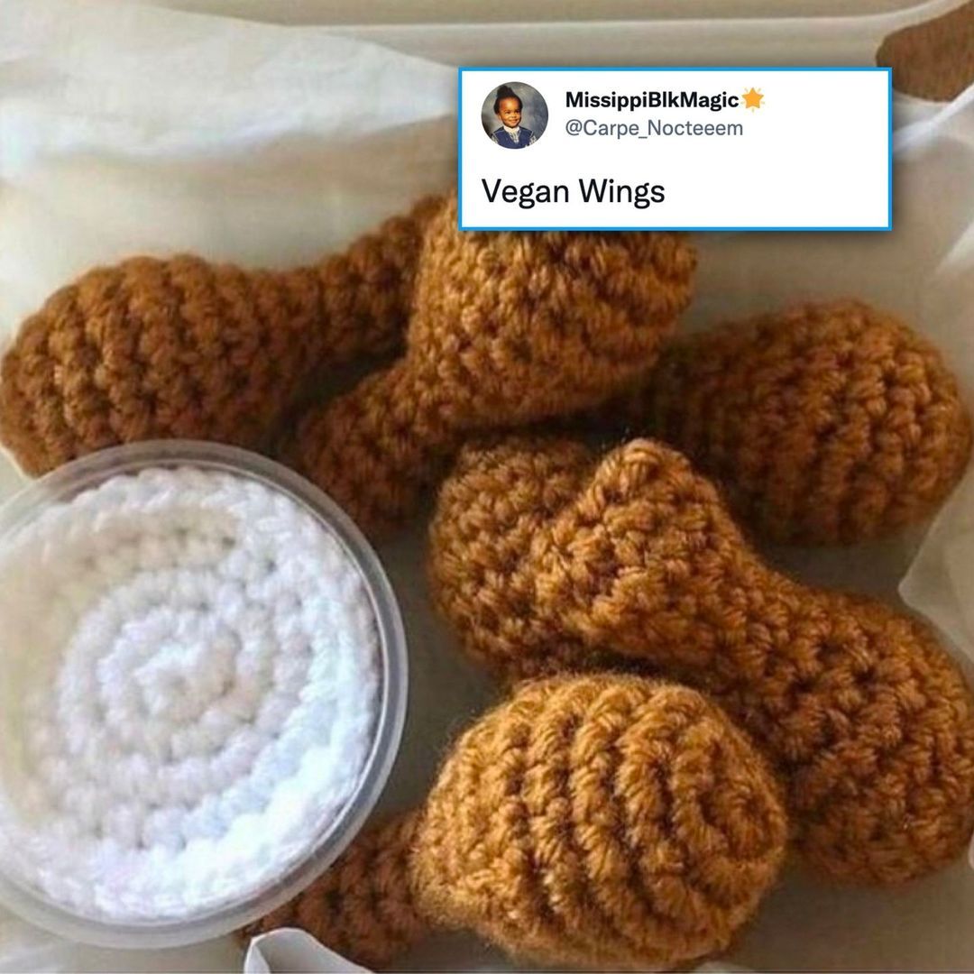 looks good? 🤣⠀ 📸...