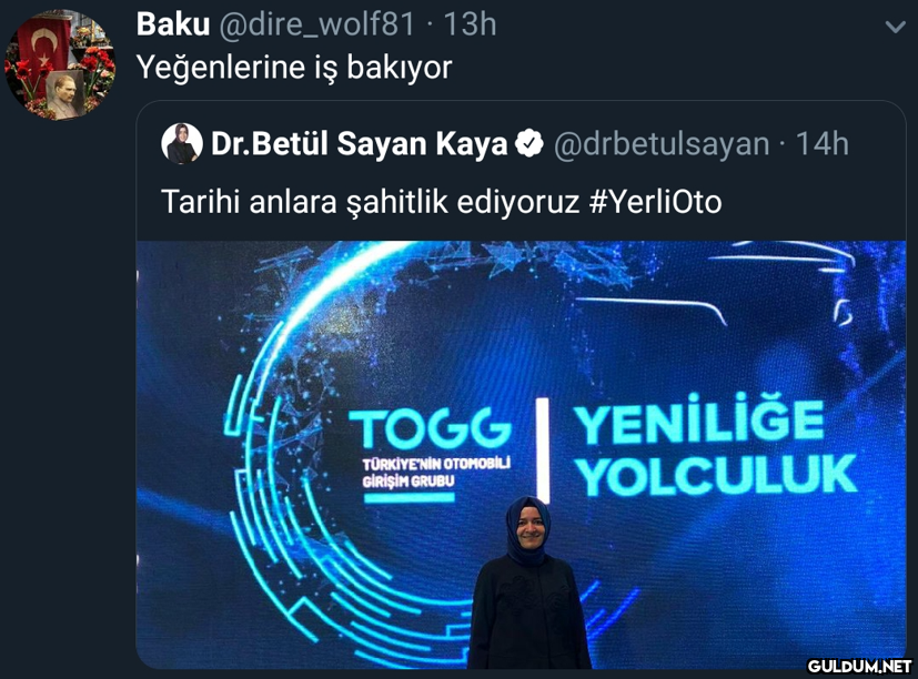 Baku @dire_wolf81 · 13h...