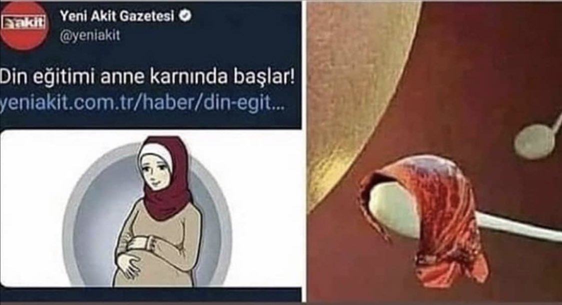 Sakit Yeni Akit Gazetesi O...