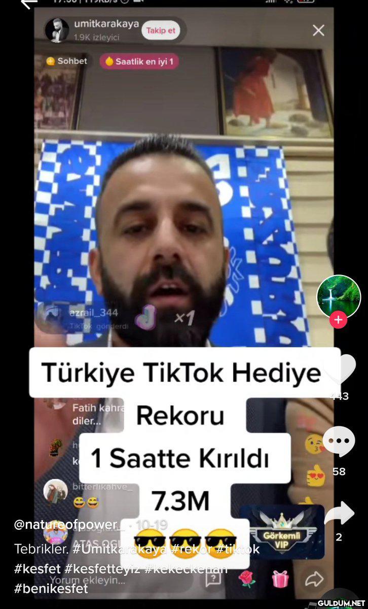 @jahreindota Evet ama...