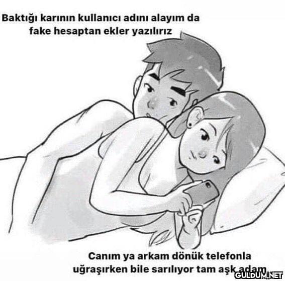 HAJWJSMWMDÖAÖSÖWÖDÖAÇSÇÇS...