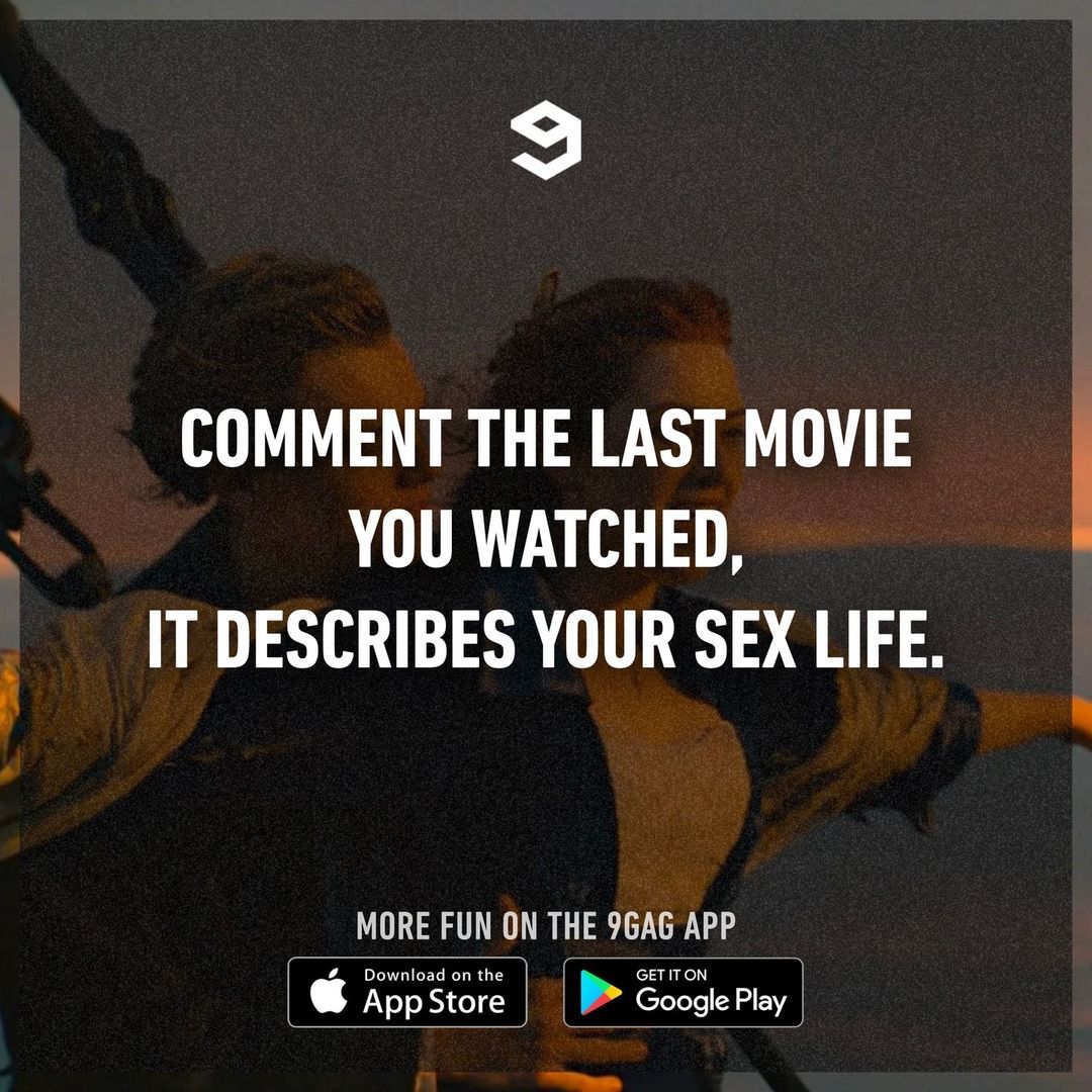 Zootopia.⠀ -⠀ #movie...