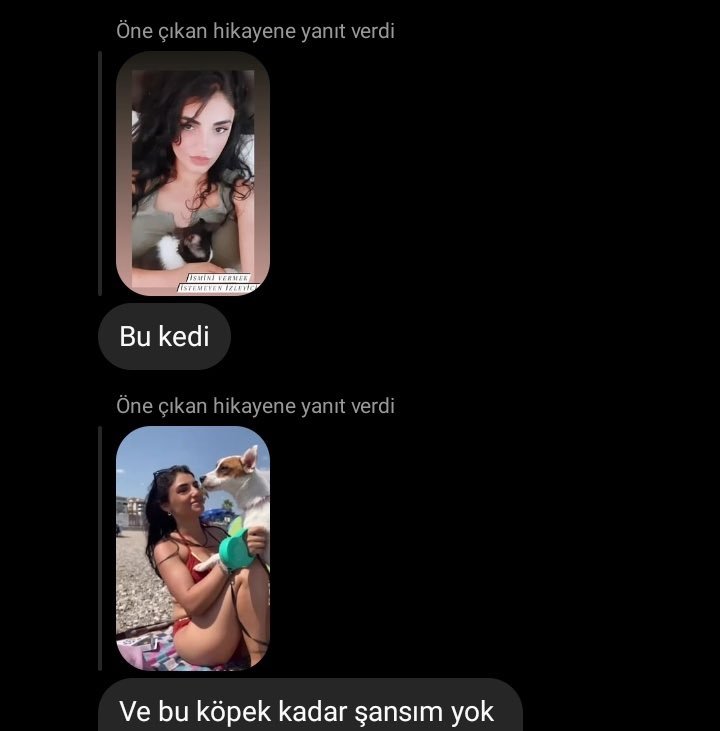 Kaynak