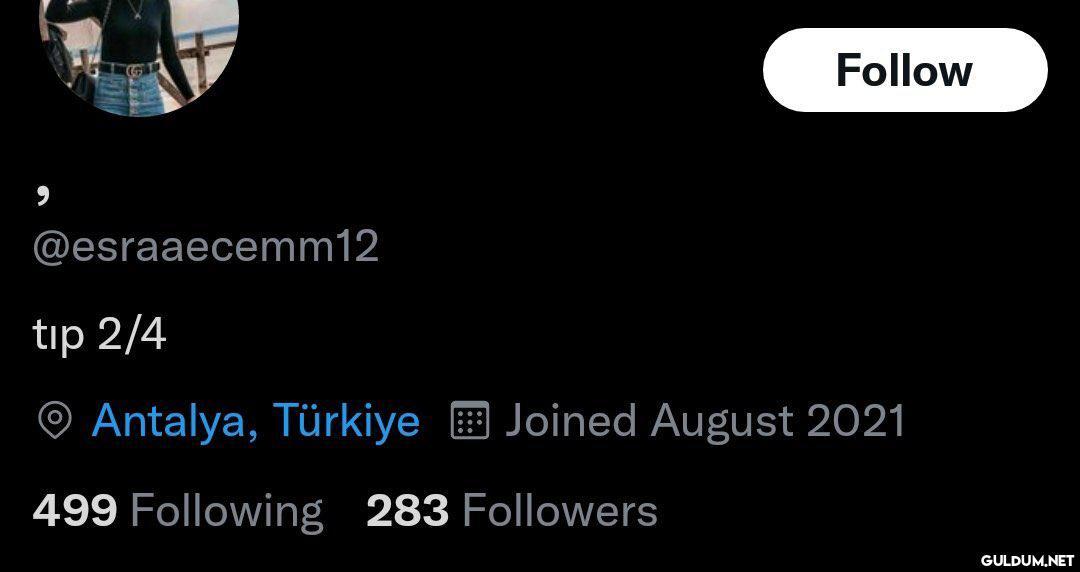 Follow @esraaecemm12 tip...