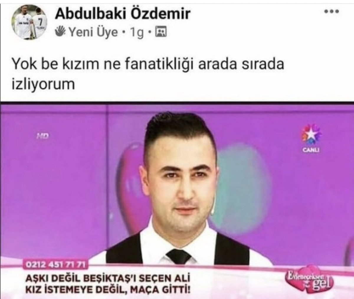 Kaynak