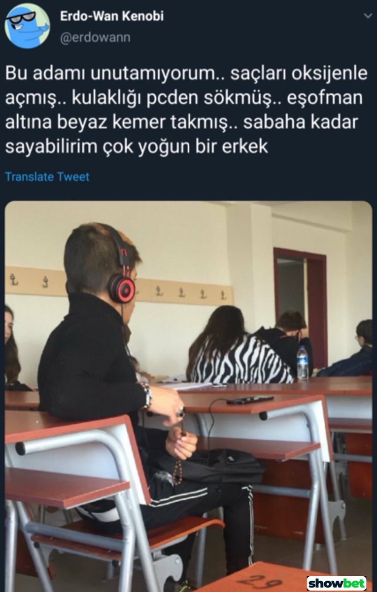Kaynak