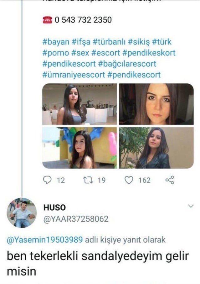 Paramparçayım..    0 543...