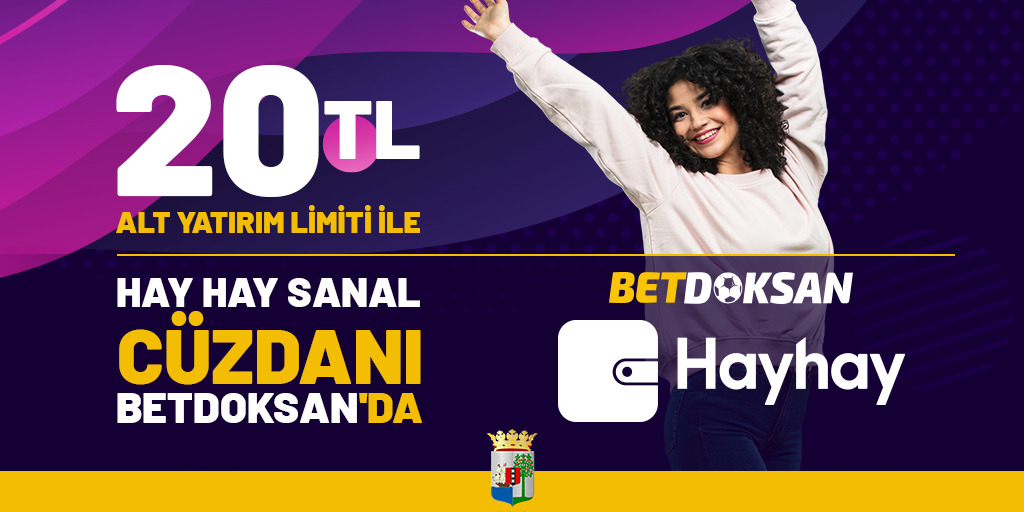 20TL ALT YATIRIM LİMİTİ...