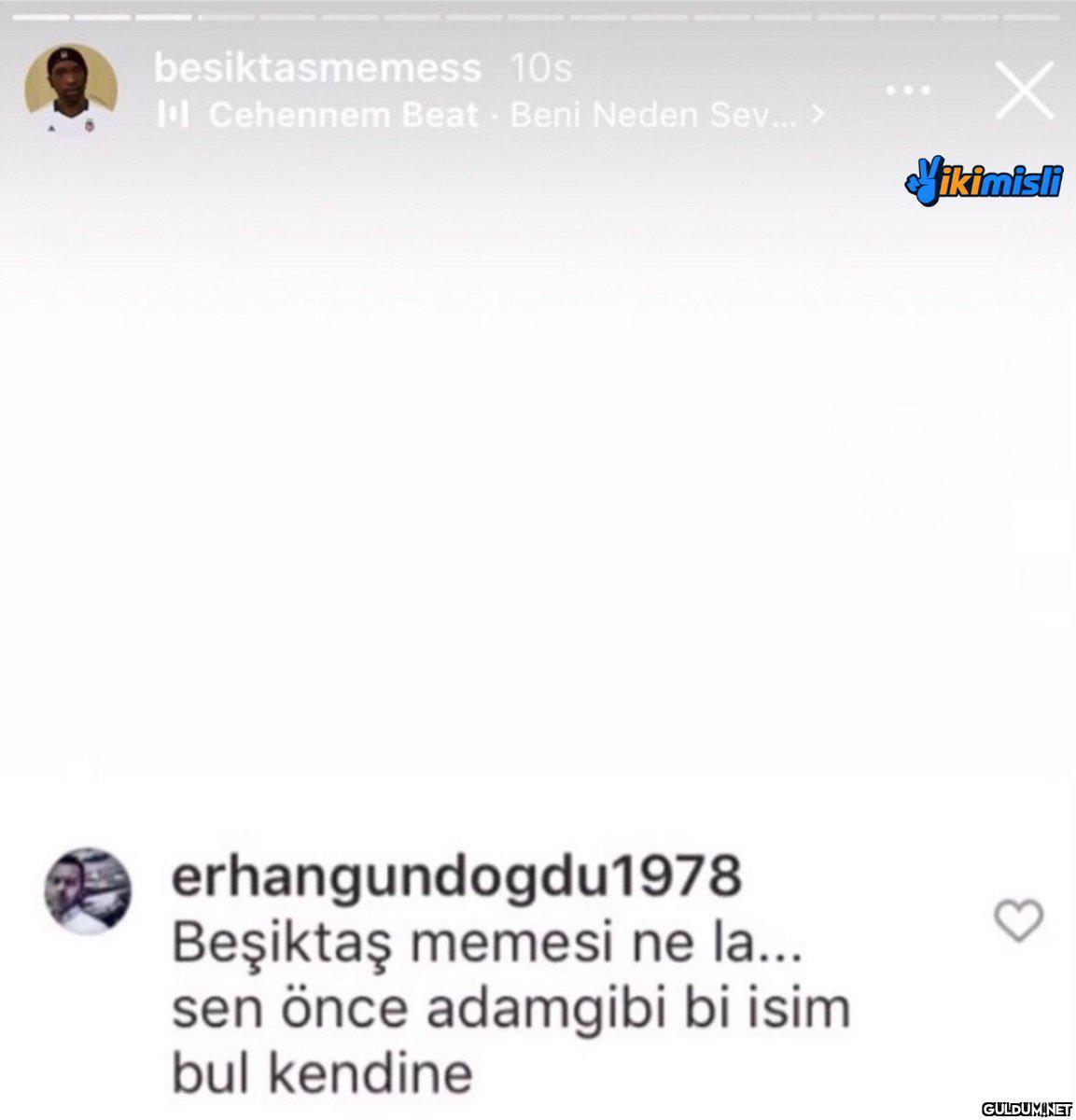 besiktasmemess 10s l...